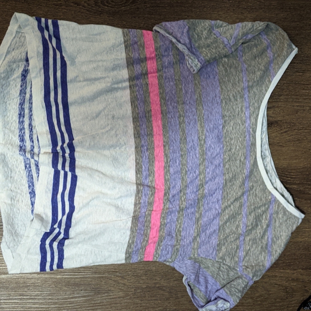 Aerie shirt
